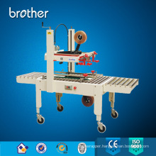 Good Price Semi Automatic Case Sealer Fxj6050